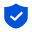 pixabay