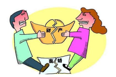 起诉离婚去哪找律师？