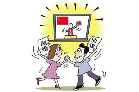 离婚律师可以调取微信记录吗？