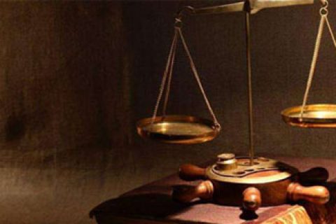 5种模式搞清楚律师费是先付还是后付？