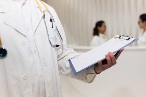 整形医疗事故医院最怕什么？