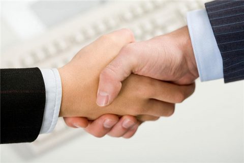跨省打官司一般要多久?