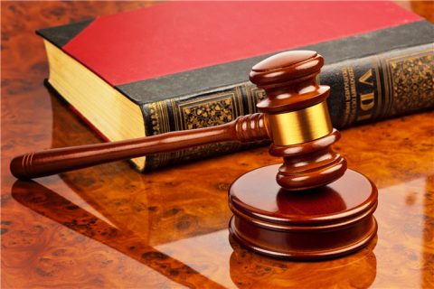 合肥庐阳区动迁律师事务所咨询