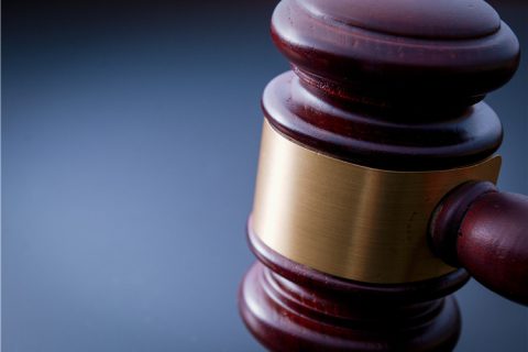 当涂律师事务所排名