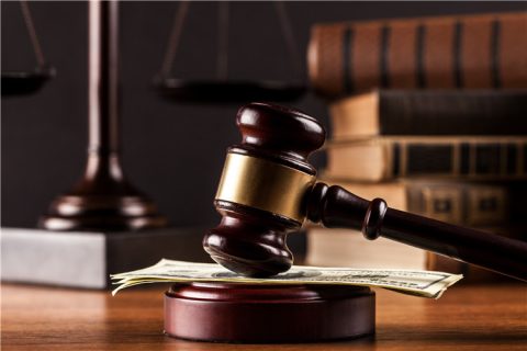 亳州律师事务所免费咨询电话多少？
