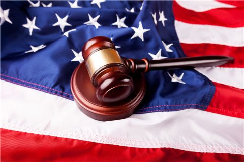 淮北市房产纠纷律师费用多少