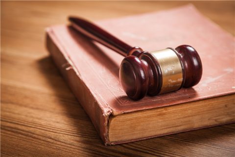 滁州市凤阳县刑事拘留送到哪里