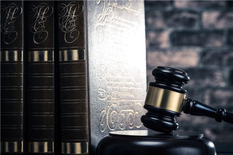 肥东法律顾问咨询电话