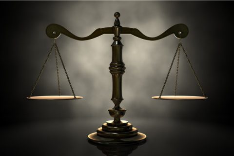 合肥哪个律师办理黑社会案件好？