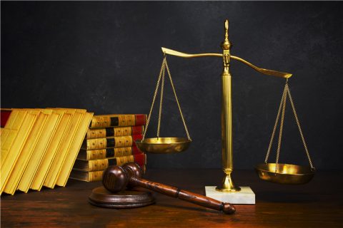 安徽亳州律师事务所哪家好？