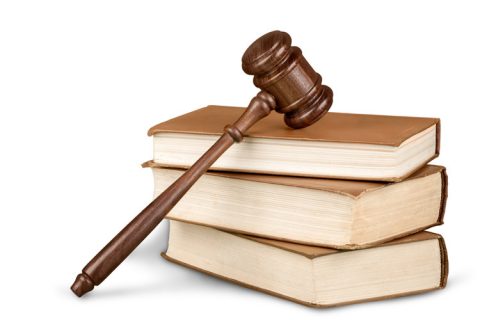 铜陵枞阳县钱铺镇律师事务所咨询电话