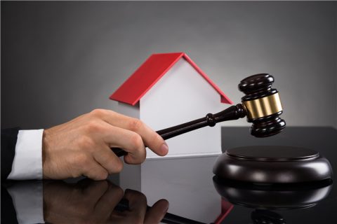 肥东县知名房产律师电话