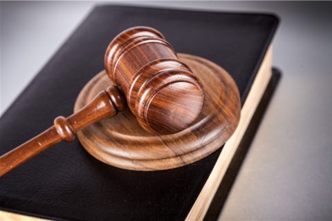 离婚诉讼律师可以调查什么？