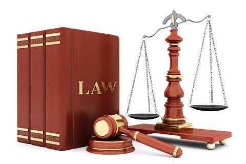 宣城宣州区寒亭镇律师事务所咨询电话