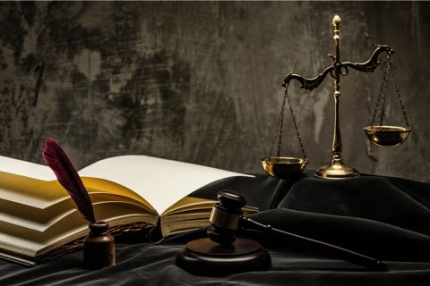 亳州市房产纠纷律师费用多少