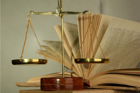 宣城市宣州区刑事拘留送到哪里