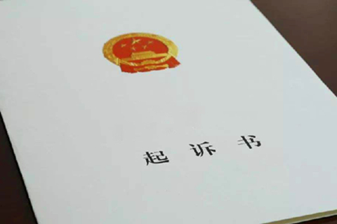 不请律师自己写诉状可以吗？