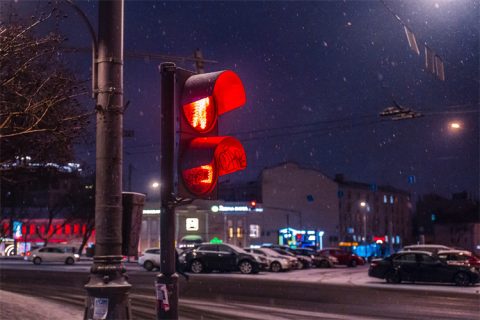 南陵车祸事故律师事务所咨询电话