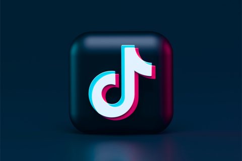 抖音视频字体侵权收到律师函解决方案