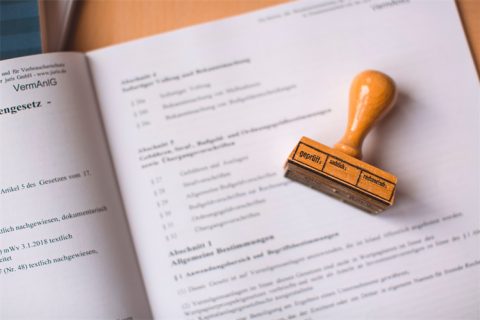 宣州区水东镇律师事务所有哪些