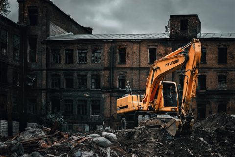 庐江县征收土地律师免费咨询