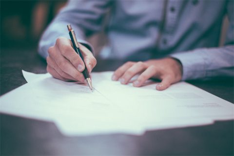 全椒抚养费律师咨询