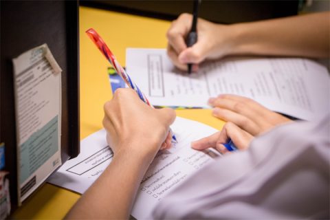 停止网站侵权律师函代发