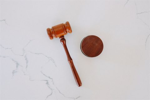 全椒有几个律师事务所