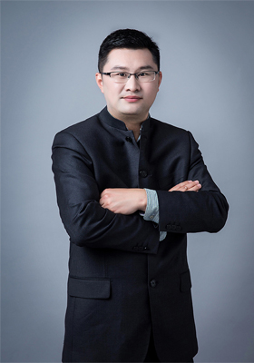 高翔律师