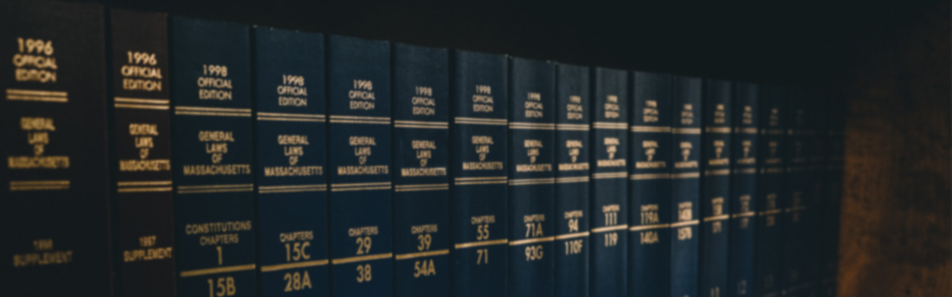 法律法规知识大全