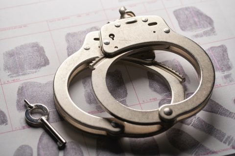全椒刑事律师有几个