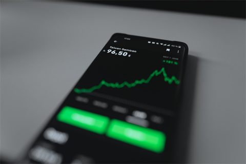 合肥有证券类律师事务所吗