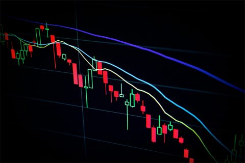 庐阳区股东资格确认纠纷律师