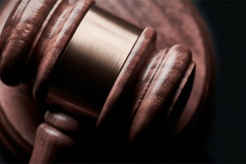 淮北泗浦法院附近的律师所的电话
