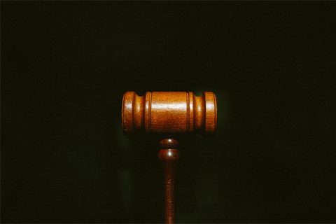 明光刑事诉讼律师电话