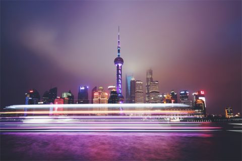 安徽的律师能去上海打官司吗