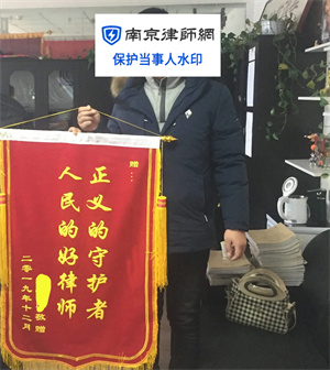 曹先生