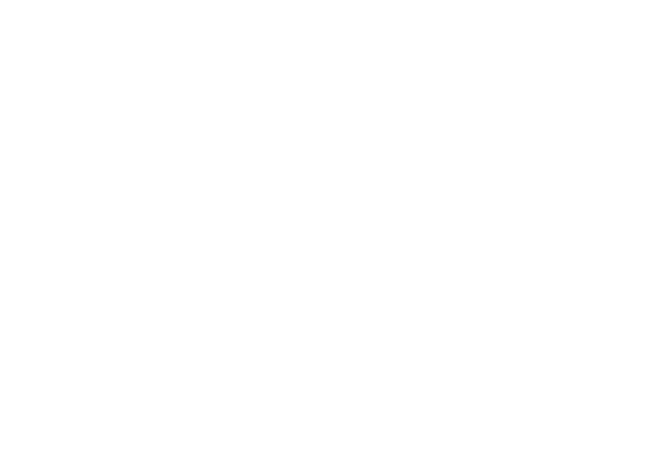 遗产继承律师免费咨询