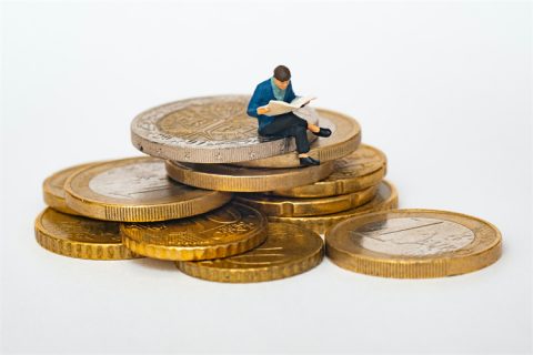 安徽省拖欠工程款比较快解决办法