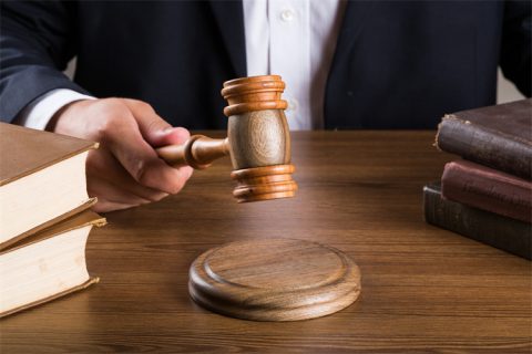 滨湖哪家律师事务所打赢官司才收费的