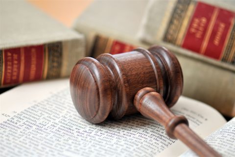阜阳劳动纠纷律师怎么收费