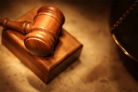 合肥婚外情调查取证律师电话