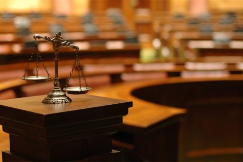 马鞍山哪家律师事务所收费便宜正规