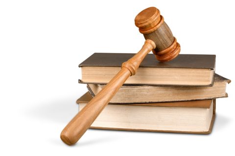 铜陵发律师函便宜的律师事务所