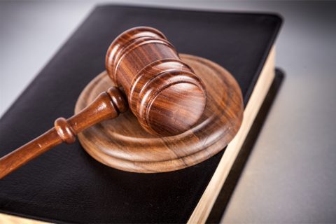 铜陵有民事律师事务所吗