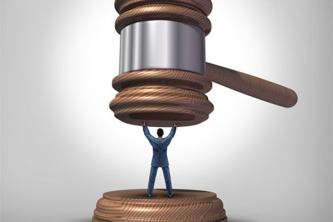 阜阳刑事拘留在哪里