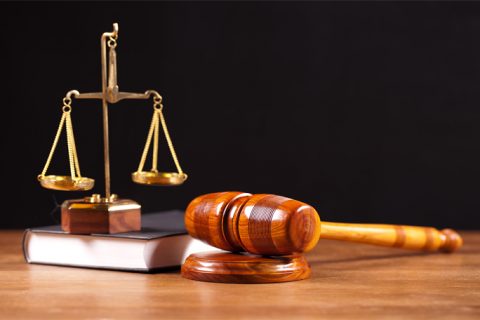 刑事律师找之前做过检察官的律师好吗
