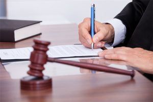 巢湖律师事务所联系方式