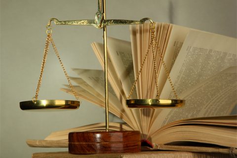 定远县律师事务所有没有陈琳律师