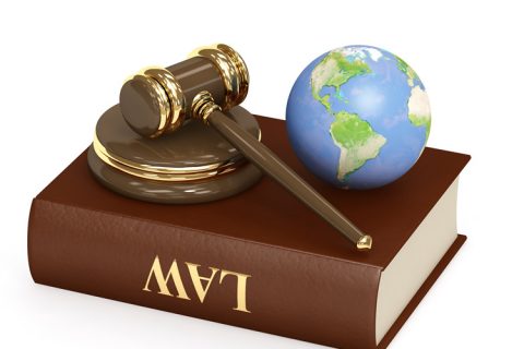 合肥四区律师调取户籍信息流程与材料